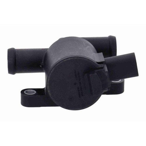 VEMO Kühlmittelregelventil Green Mobility Parts V10-77-0088