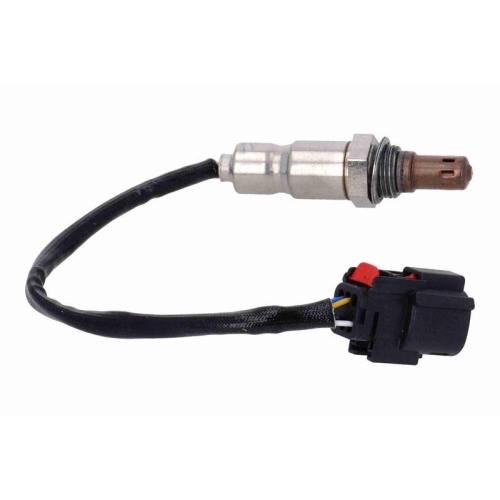 VEMO Lambdasonde Original VEMO Qualit&auml;t V25-76-0059