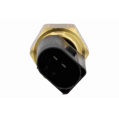 VEMO Sensor, K&uuml;hlmitteltemperatur Original VEMO Qualit&auml;t V45-72-0113