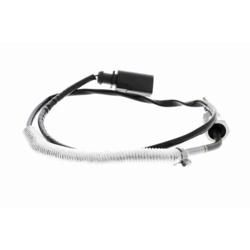 VEMO Sensor, Abgastemperatur Original VEMO Qualit&auml;t V10-72-1351