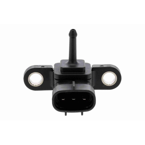 VEMO Sensor, Ladedruck Original VEMO Qualit&auml;t V32-72-0089