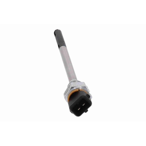 VEMO Sensor, Motor&ouml;lstand Original VEMO Qualit&auml;t V46-72-0289