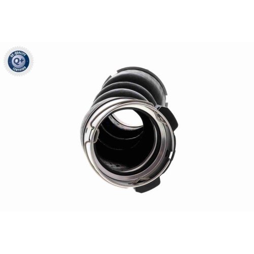 VAICO Ladeluftschlauch Q+, Erstausrüsterqualität V20-3656