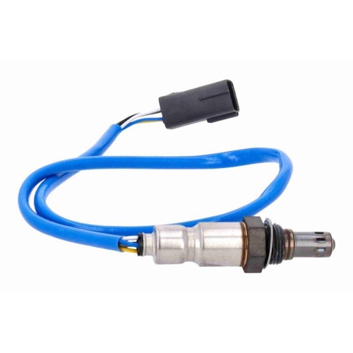 VEMO Lambdasonde Original VEMO Qualit&auml;t V32-76-0023