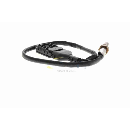 VEMO NOx-Sensor, NOx-Katalysator Original VEMO Qualit&auml;t V10-72-0137