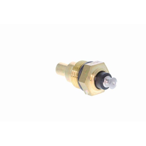 VEMO Sensor, K&uuml;hlmitteltemperatur Original VEMO Qualit&auml;t V40-72-0437