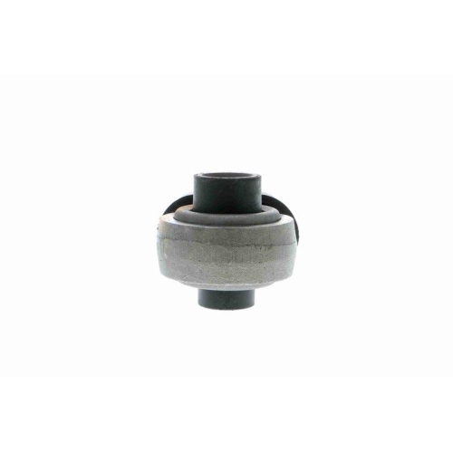 VAICO Lagerung, Achsk&ouml;rper Original VAICO Qualit&auml;t V95-0078-1
