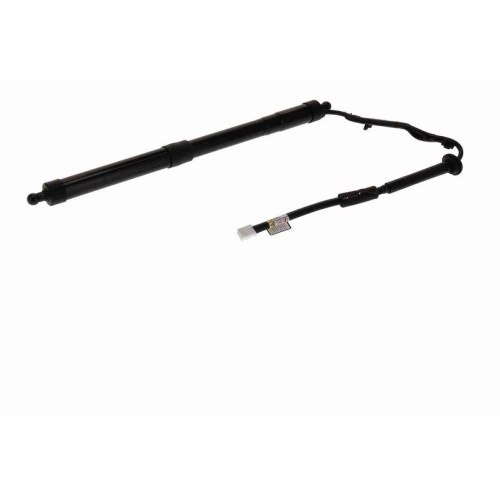 ACKOJA Elektromotor, Heckklappe Green Mobility Parts A70-55-0010