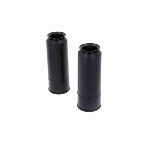 VAICO Schutzkappe/Faltenbalg, Sto&szlig;d&auml;mpfer Original VAICO Qualit&auml;t V10-6438