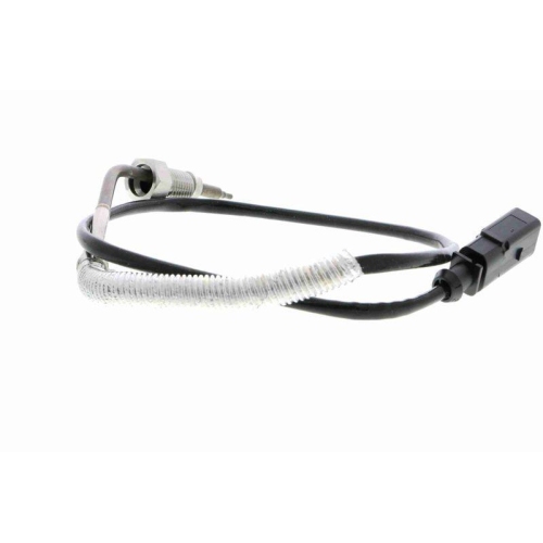 VEMO Sensor, Abgastemperatur Original VEMO Qualit&auml;t V10-72-1352