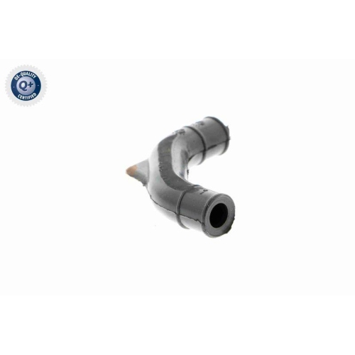 VAICO Schlauch, Kurbelgehäuseentlüftung Q+, Erstausrüsterqualität V30-0794