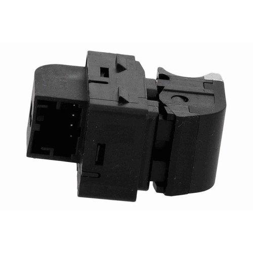 VEMO Schalter, Heckklappenentriegelung Green Mobility Parts V10-73-0715