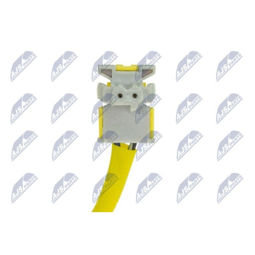 NTY Wickelfeder, Airbag EAS-FT-003