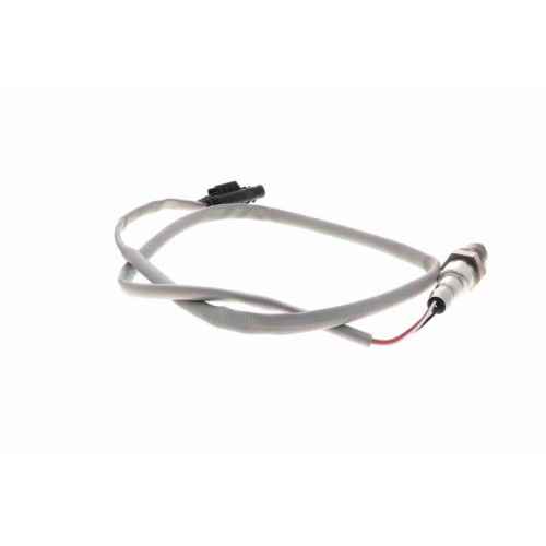 VEMO Lambdasonde Original VEMO Qualität