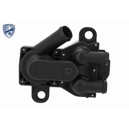 VEMO Kühlmittelregelventil EXPERT KITS + V30-77-0080