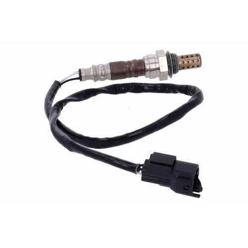 VEMO Lambdasonde Original VEMO Qualit&auml;t V64-76-0011