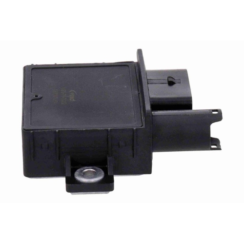 VEMO Steuerger&auml;t, Gl&uuml;hzeit Original VEMO Qualit&auml;t V20-71-0022