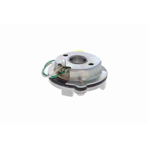 VEMO Sensor, Z&uuml;ndimpuls Original VEMO Qualit&auml;t V40-72-0440