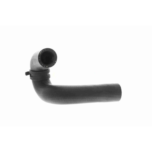 VAICO K&uuml;hlerschlauch Original VAICO Qualit&auml;t V30-4222