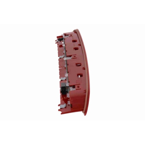 VEMO Zusatzbremsleuchte Green Mobility Parts V10-84-0075