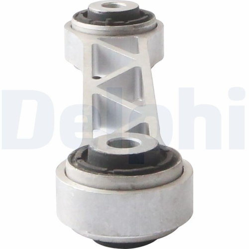 DELPHI Lenker, Radaufh&auml;ngung TC4965