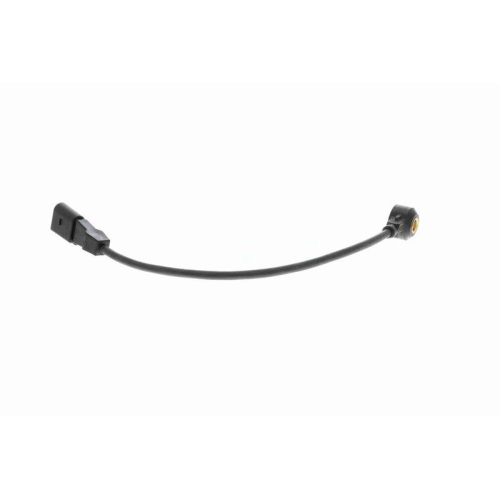 VEMO Klopfsensor Original VEMO Qualit&auml;t V10-72-0932