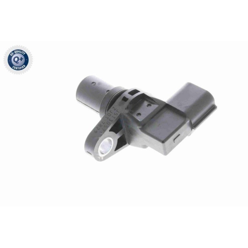 VEMO Sensor, Nockenwellenposition Q+, Erstausr&uuml;sterqualit&auml;t V32-72-0091