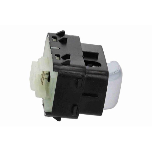 VEMO Schalter, Heckklappe Green Mobility Parts V30-73-0164