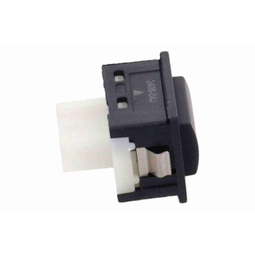 VEMO Schalter, Heckklappe Green Mobility Parts V20-73-0310