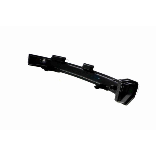 VEMO Blinkleuchte Green Mobility Parts V10-84-0124