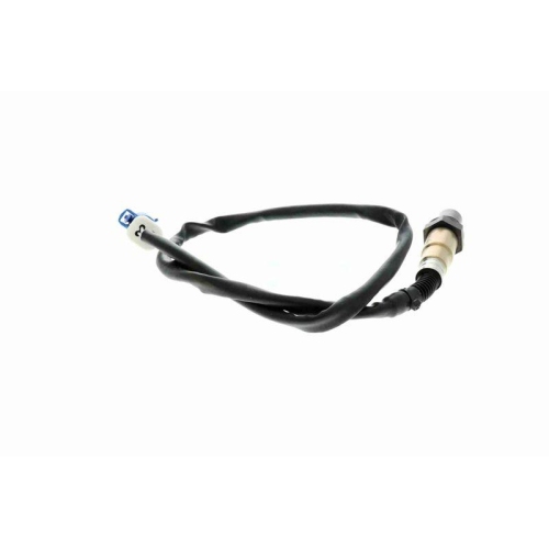 VEMO Lambdasonde Original VEMO Qualit&auml;t V25-76-0049