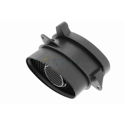 VEMO Luftmassenmesser Original VEMO Qualit&auml;t V20-72-0005