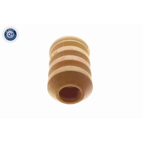 VAICO Anschlagpuffer, Federung Q+, Erstausrüsterqualität V30-6030