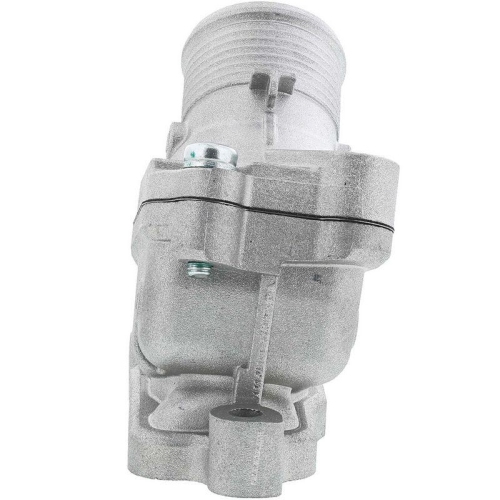 MOTORAD Thermostat, K&uuml;hlmittel