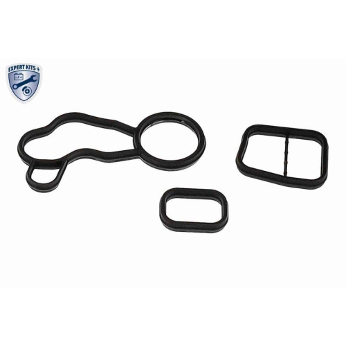 VEMO Ölfiltermodul EXPERT KITS + V20-60-0097