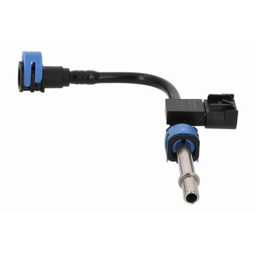 VEMO Sensor, Kraftstoffdruck Original VEMO Qualit&auml;t V33-72-0187