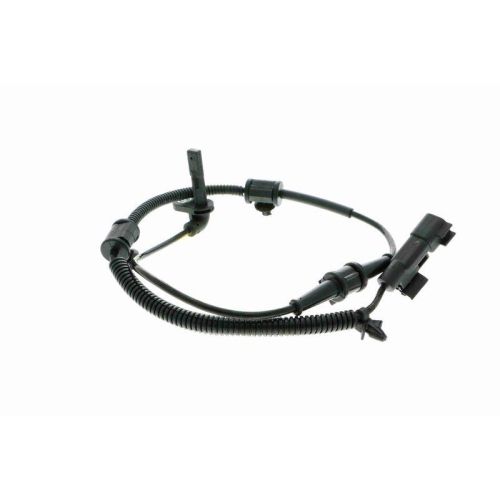 VEMO Sensor, Raddrehzahl Original VEMO Qualit&auml;t V40-72-0567
