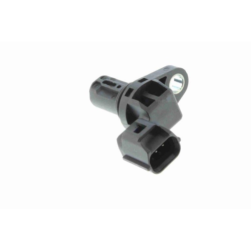 VEMO Sensor, Nockenwellenposition Original VEMO Qualit&auml;t V32-72-0095