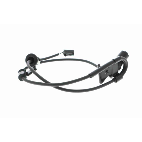 VEMO Sensor, Raddrehzahl Green Mobility Parts V70-72-0213