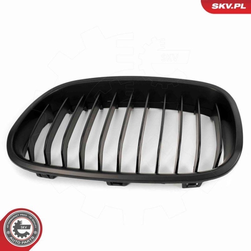 ESEN SKV Kühlergitter