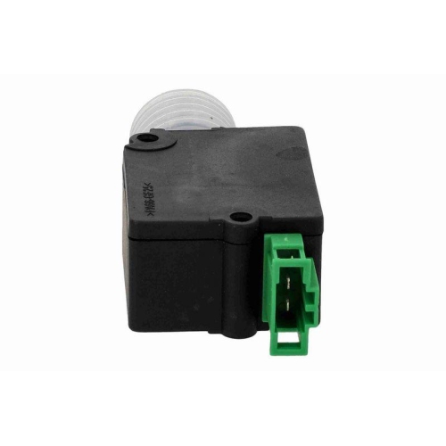 VEMO Stellelement, Zentralverriegelung Original VEMO Qualität V10-77-0004