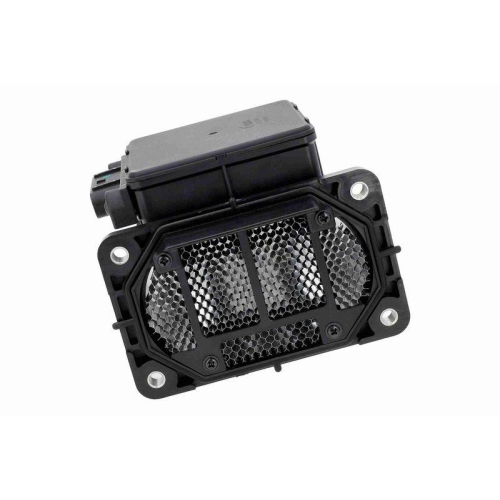 VEMO Luftmassenmesser Original VEMO Qualit&auml;t V37-72-0045