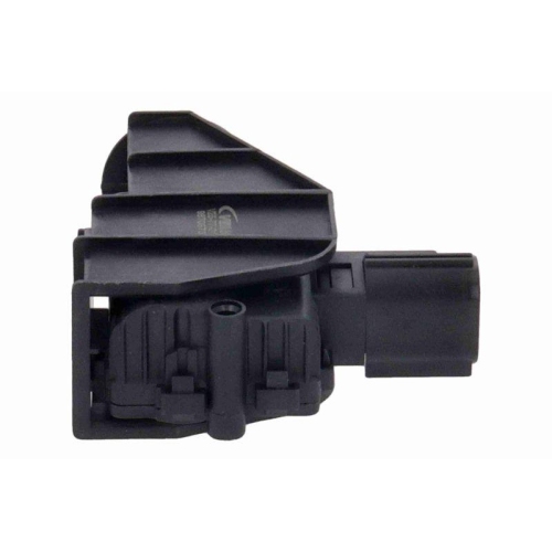 VEMO Stellelement, Zentralverriegelung Original VEMO Qualit&auml;t V25-77-0171