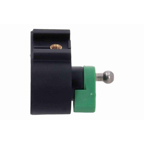VEMO Sensor, Leuchtweitenregulierung Original VEMO Qualit&auml;t V22-72-0215