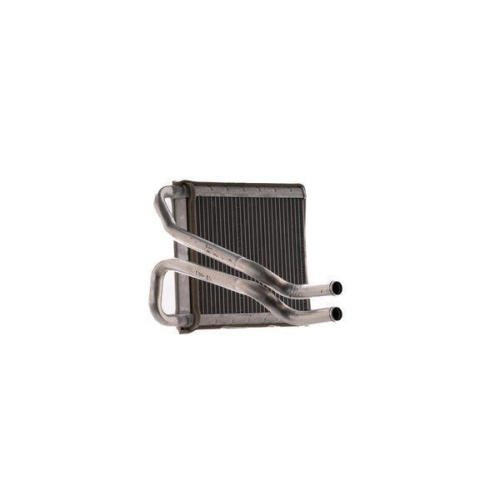 MAHLE W&auml;rmetauscher, Innenraumheizung BEHR *** PREMIUM LINE *** AH 336 000P