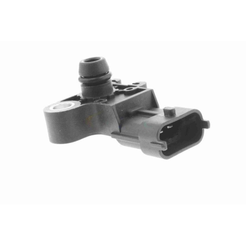 VEMO Sensor, Saugrohrdruck Original VEMO Qualit&auml;t V40-72-0569
