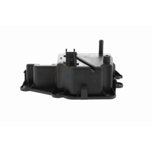 VAICO Ölabscheider, Kurbelgehäuseentlüftung Green Mobility Parts V10-5819