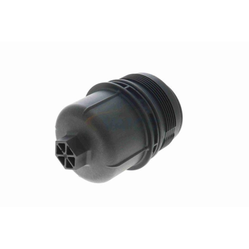 VAICO Deckel, &Ouml;lfiltergeh&auml;use Original VAICO Qualit&auml;t V33-0557