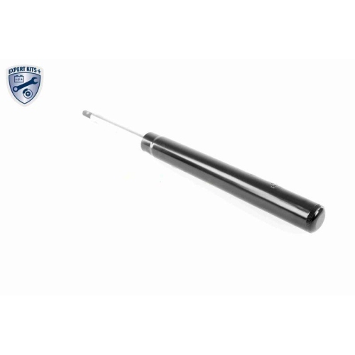 VAICO Sto&szlig;d&auml;mpfer EXPERT KITS + V10-6443
