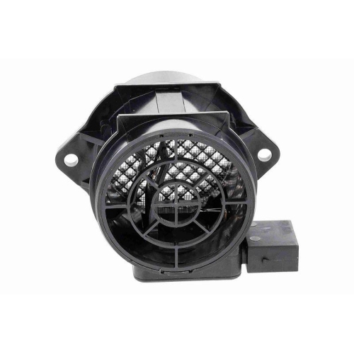 VEMO Luftmassenmesser Original VEMO Qualit&auml;t V95-72-0008